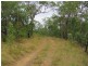 Lot 51 Dillon Road, Captain Creek QLD 4677