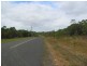 Lot 51 Dillon Road, Captain Creek QLD 4677