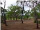 49 Lady Elliot Drive, Agnes Water QLD 4677
