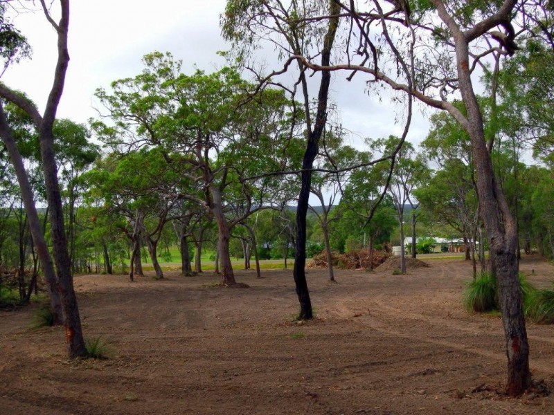 49 Lady Elliot Drive, Agnes Water QLD 4677