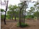 49 Lady Elliot Drive, Agnes Water QLD 4677