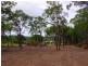 49 Lady Elliot Drive, Agnes Water QLD 4677