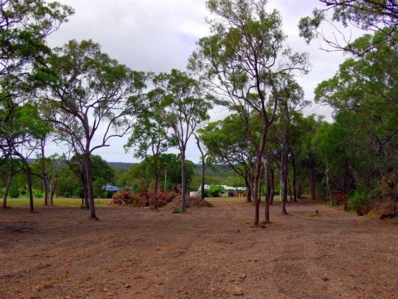 49 Lady Elliot Drive, Agnes Water QLD 4677
