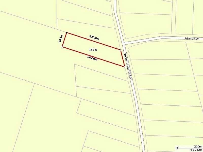 49 Lady Elliot Drive, Agnes Water QLD 4677