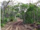 49 Lady Elliot Drive, Agnes Water QLD 4677