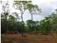 49 Lady Elliot Drive, Agnes Water QLD 4677