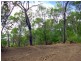 49 Lady Elliot Drive, Agnes Water QLD 4677