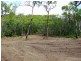 49 Lady Elliot Drive, Agnes Water QLD 4677