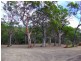 49 Lady Elliot Drive, Agnes Water QLD 4677