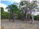 49 Lady Elliot Drive, Agnes Water QLD 4677