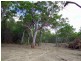 49 Lady Elliot Drive, Agnes Water QLD 4677