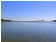 7 Fingerfield Road, Rules Beach QLD 4674