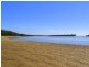 7 Fingerfield Road, Rules Beach QLD 4674