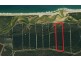 7 Fingerfield Road, Rules Beach QLD 4674