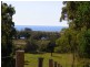 7 Fingerfield Road, Rules Beach QLD 4674