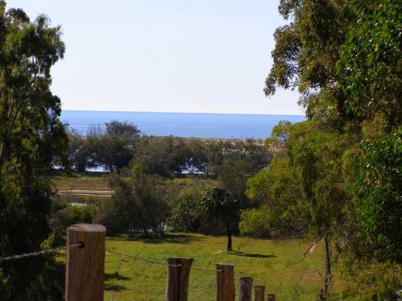 7 Fingerfield Road, Rules Beach QLD 4674