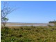 7 Fingerfield Road, Rules Beach QLD 4674