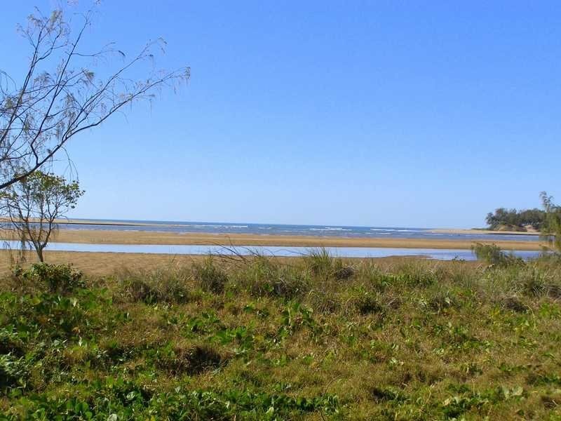 7 Fingerfield Road, Rules Beach QLD 4674