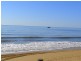 7 Fingerfield Road, Rules Beach QLD 4674
