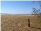 7 Fingerfield Road, Rules Beach QLD 4674