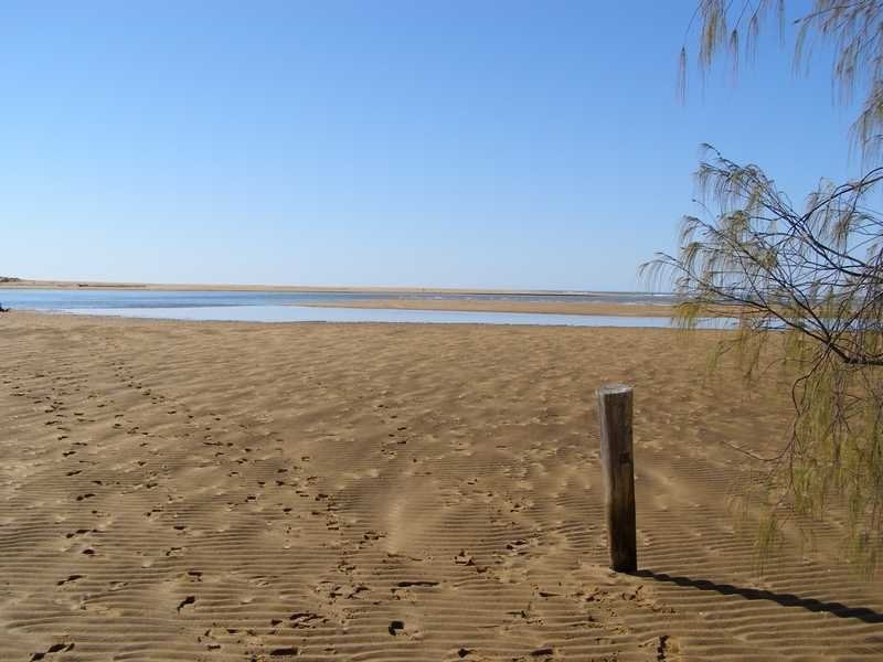 7 Fingerfield Road, Rules Beach QLD 4674