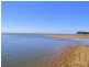 7 Fingerfield Road, Rules Beach QLD 4674