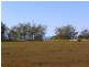 7 Fingerfield Road, Rules Beach QLD 4674