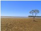 7 Fingerfield Road, Rules Beach QLD 4674