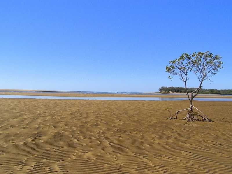 7 Fingerfield Road, Rules Beach QLD 4674