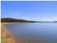 7 Fingerfield Road, Rules Beach QLD 4674