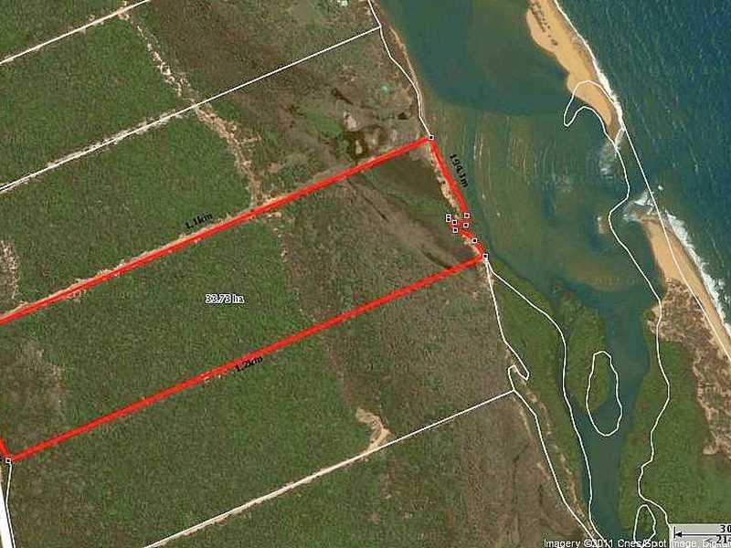 7 Fingerfield Road, Rules Beach QLD 4674