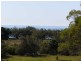 7 Fingerfield Road, Rules Beach QLD 4674