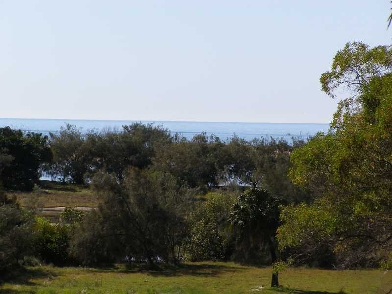 7 Fingerfield Road, Rules Beach QLD 4674