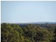 9 Solander, Agnes Water QLD 4677