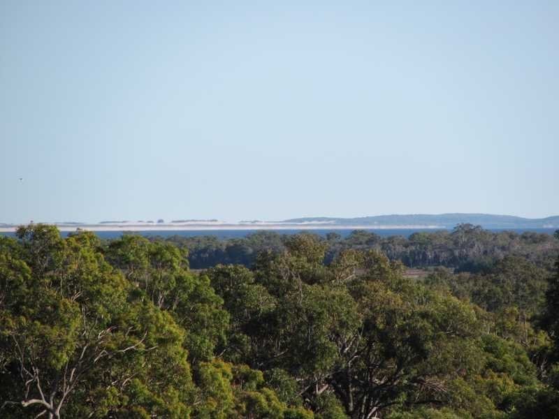 9 Solander, Agnes Water QLD 4677