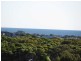 9 Solander, Agnes Water QLD 4677