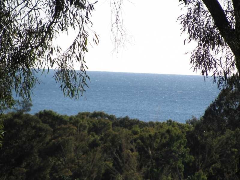 9 Solander, Agnes Water QLD 4677