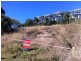 9 Solander, Agnes Water QLD 4677