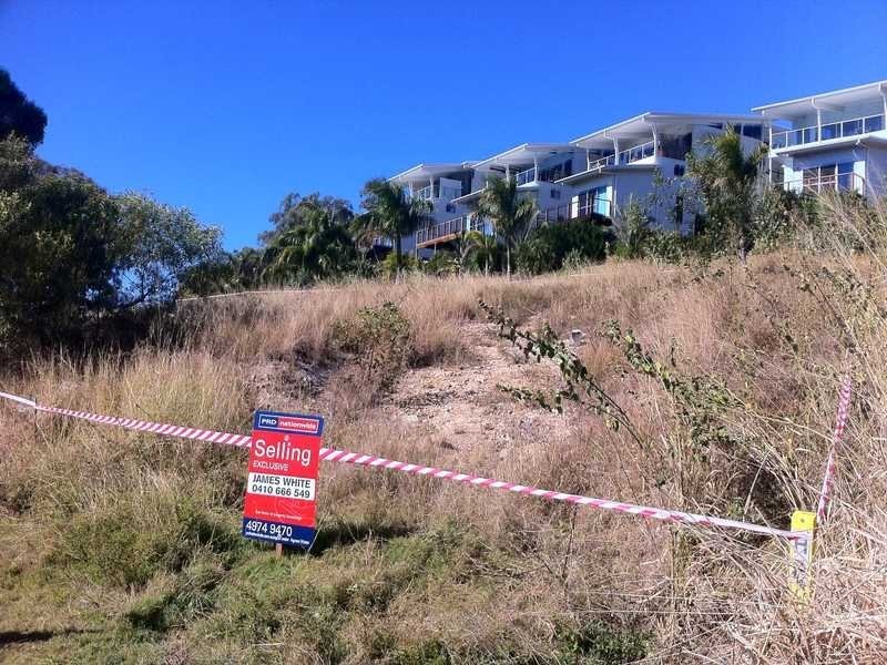 9 Solander, Agnes Water QLD 4677