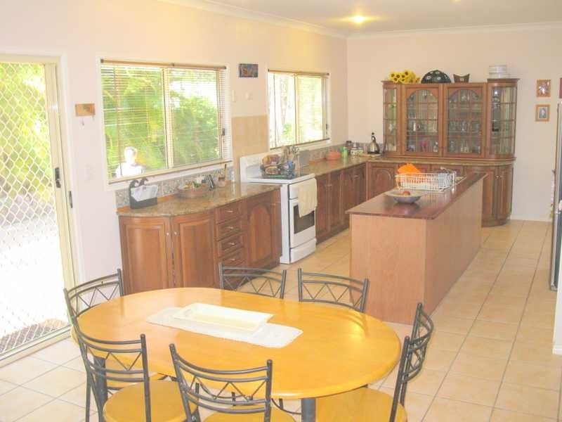 Lot 120 / 47 Bills Road, Agnes Water QLD 4677