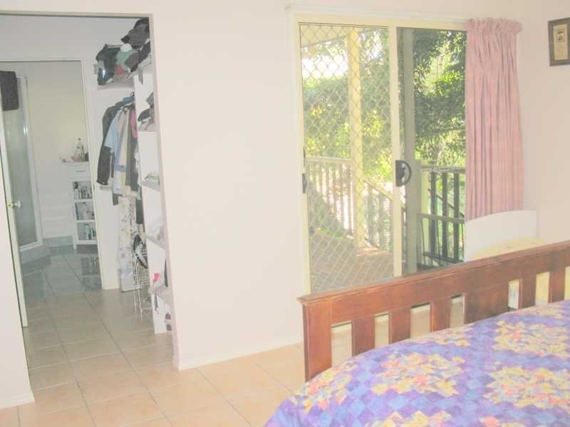 Lot 120 / 47 Bills Road, Agnes Water QLD 4677