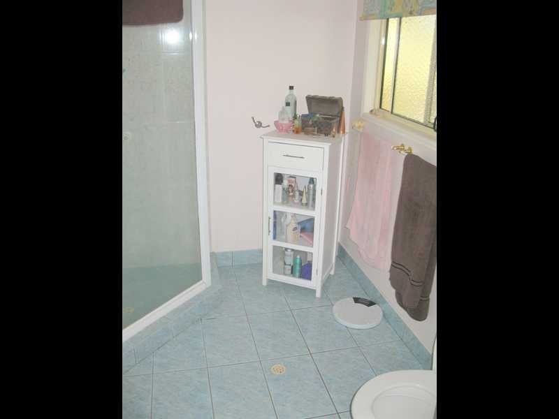 Lot 120 / 47 Bills Road, Agnes Water QLD 4677