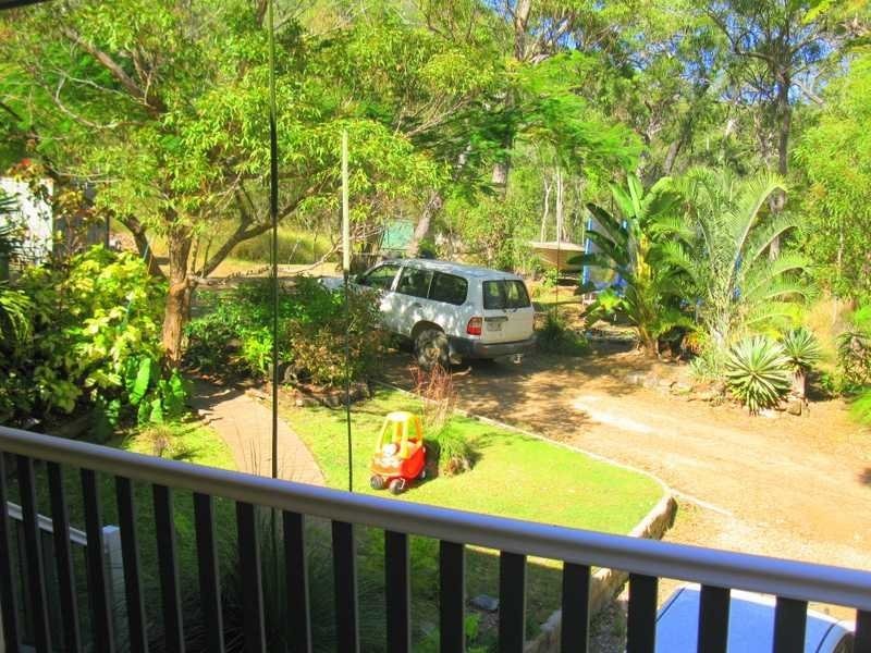 Lot 120 / 47 Bills Road, Agnes Water QLD 4677