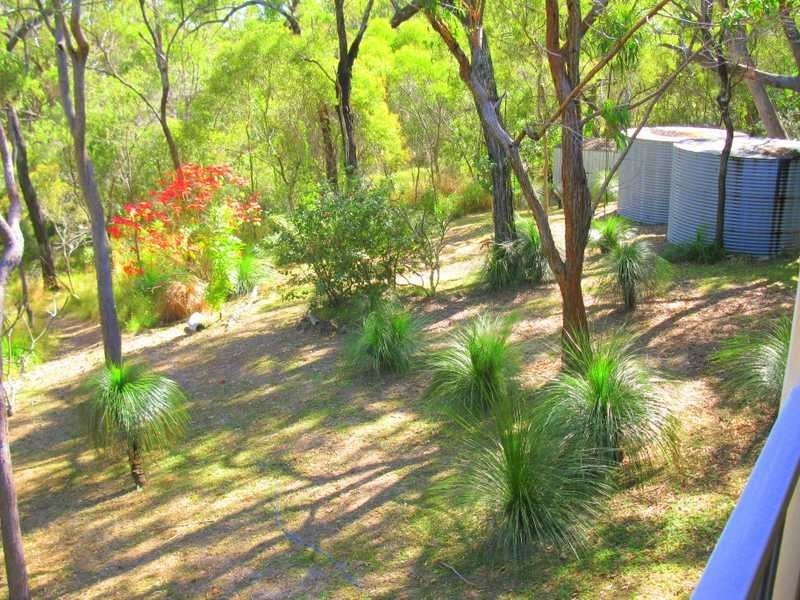 Lot 120 / 47 Bills Road, Agnes Water QLD 4677