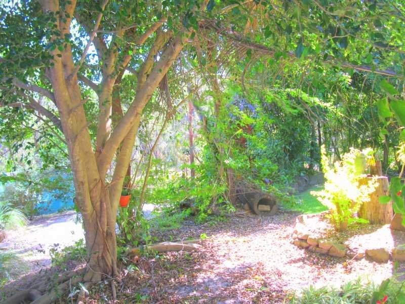 Lot 120 / 47 Bills Road, Agnes Water QLD 4677