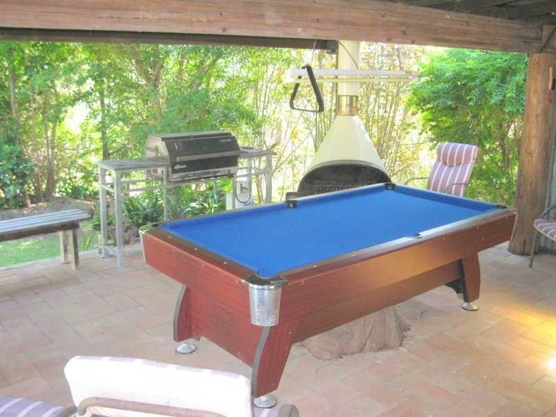 Lot 120 / 47 Bills Road, Agnes Water QLD 4677