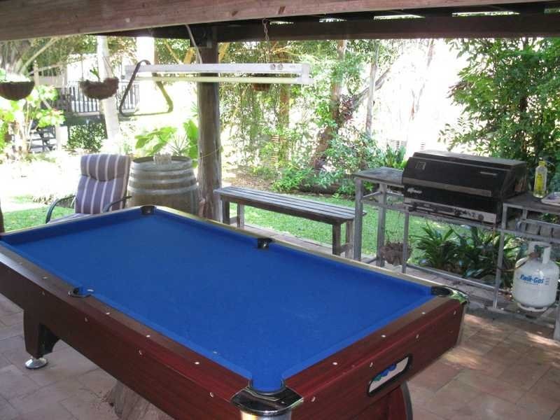 Lot 120 / 47 Bills Road, Agnes Water QLD 4677