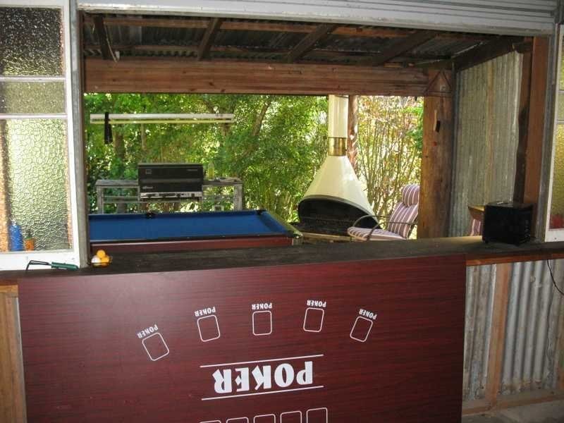 Lot 120 / 47 Bills Road, Agnes Water QLD 4677