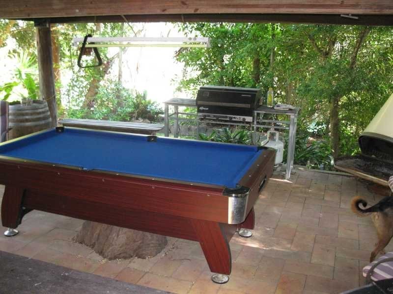 Lot 120 / 47 Bills Road, Agnes Water QLD 4677