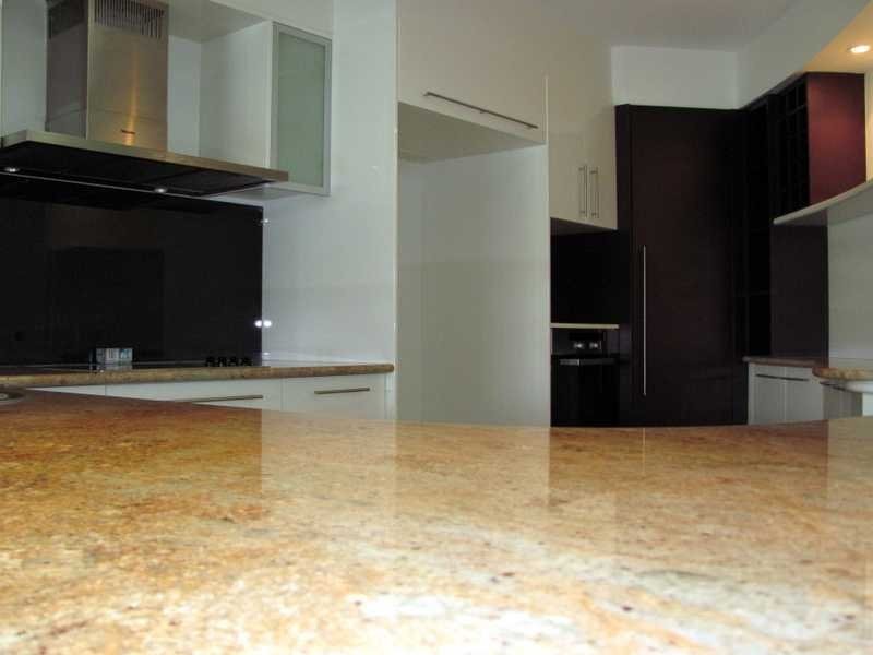 101 Beaches Village Circuit, Agnes Water QLD 4677